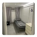 Hocken * Brême
