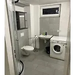 Hocken Appartement Brême