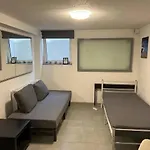 Hocken 아파트