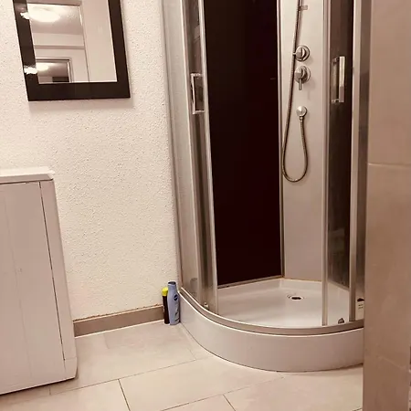 Hocken * Бремен