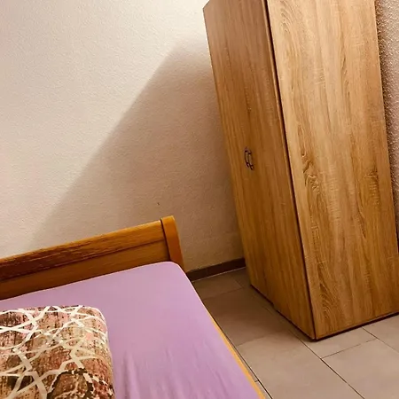 Hocken * Бремен